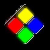 Object Dock  :Transparent: