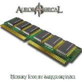 memory 1.0 by darkglorfindel