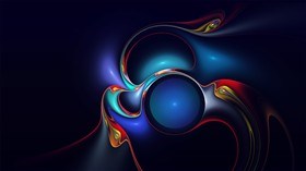 Lifes Mysteries LV
