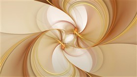 Harmony In Gold LV