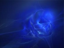 BossBlue