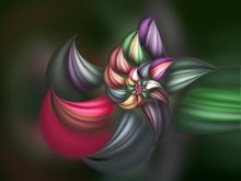 FatFlower