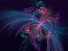 ColorFountain