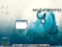 SoulunaRemix