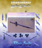 The Submarine