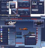 My Army U.S. Navy