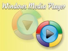 Windows Media Player