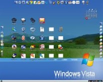 vista-wall