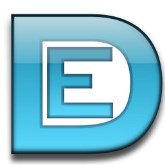 Deepnet