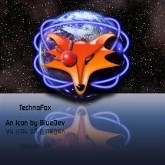 TechnoFox