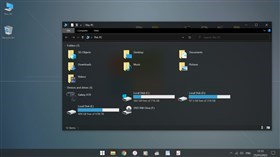 Windows10Transparent