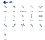 Breathe