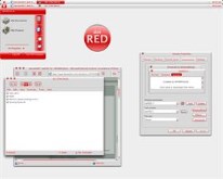dotRED II