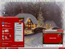 Christmas 3