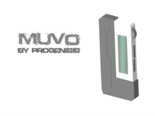 Muvo
