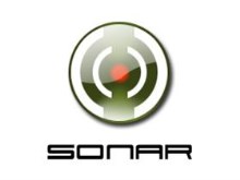 Sonar