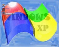 WXP