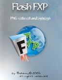FlashFXP