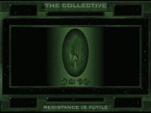 Borg