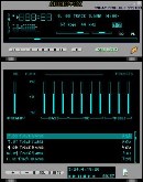 Mini Hi-Fi System 5.5.0