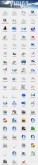 VISIO7 full
