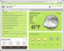 RealDesktop