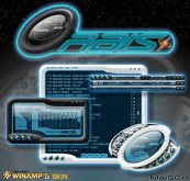 Orbis